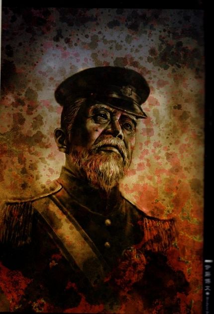 49图库怎么下载到桌面